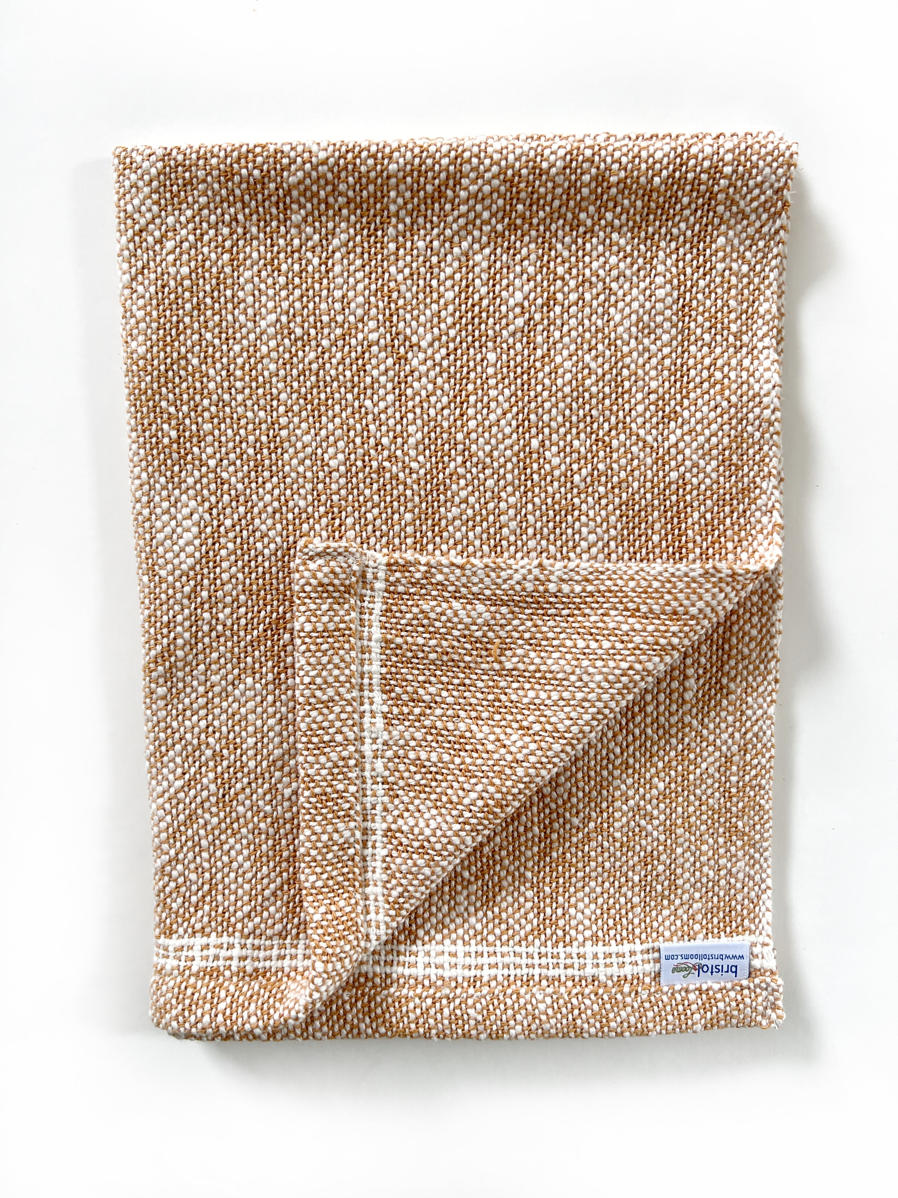 White Stripe Collection